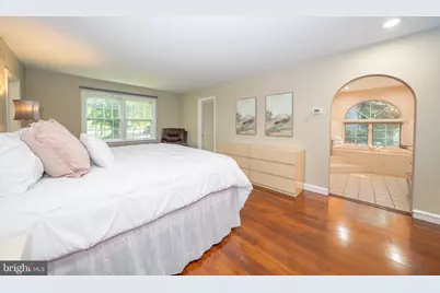 1448 Meadowbrook Road, Meadowbrook, PA 19046 - Photo 34