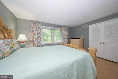 1448 Meadowbrook Road, Meadowbrook, PA 19046 - Photo 60