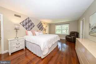 1448 Meadowbrook Rd, Meadowbrook, PA 19046 - Photo 30