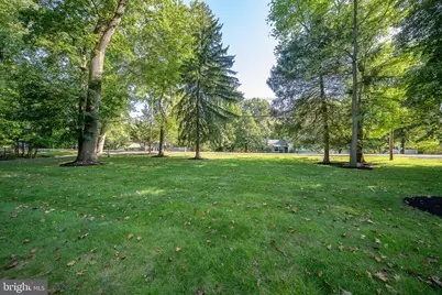 1448 Meadowbrook Road, Meadowbrook, PA 19046 - Photo 88