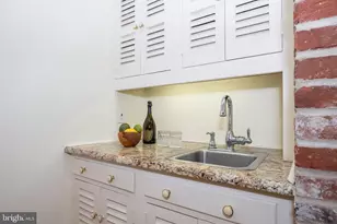 1448 Meadowbrook Rd, Meadowbrook, PA 19046 - Photo 32