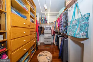 1448 Meadowbrook Rd, Meadowbrook, PA 19046 - Photo 28
