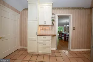 1448 Meadowbrook Rd, Meadowbrook, PA 19046 - Photo 8