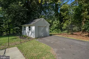 1448 Meadowbrook Rd, Meadowbrook, PA 19046 - Photo 70