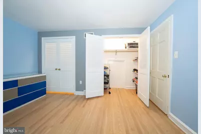 1448 Meadowbrook Road, Meadowbrook, PA 19046 - Photo 54