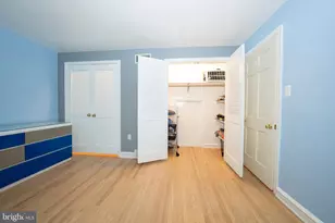 1448 Meadowbrook Rd, Meadowbrook, PA 19046 - Photo 54