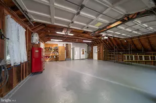 1448 Meadowbrook Rd, Meadowbrook, PA 19046 - Photo 68