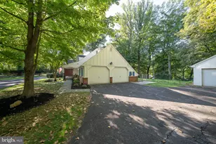 1448 Meadowbrook Rd, Meadowbrook, PA 19046 - Photo 74