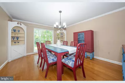 1448 Meadowbrook Road, Meadowbrook, PA 19046 - Photo 20