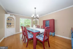 1448 Meadowbrook Rd, Meadowbrook, PA 19046 - Photo 20