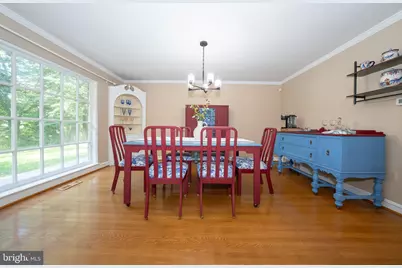 1448 Meadowbrook Road, Meadowbrook, PA 19046 - Photo 24