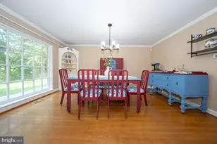 1448 Meadowbrook Rd, Meadowbrook, PA 19046 - Photo 24