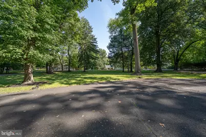 1448 Meadowbrook Road, Meadowbrook, PA 19046 - Photo 78