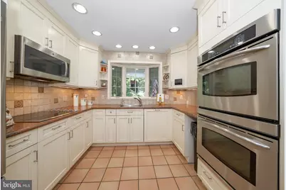 1448 Meadowbrook Road, Meadowbrook, PA 19046 - Photo 10