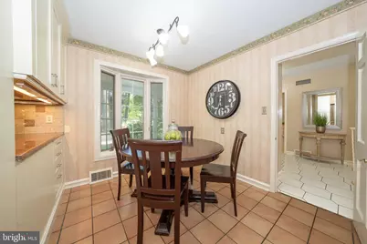1448 Meadowbrook Road, Meadowbrook, PA 19046 - Photo 18