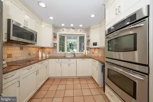 1448 Meadowbrook Rd, Meadowbrook, PA 19046 - Photo 6