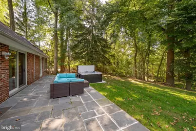 1448 Meadowbrook Road, Meadowbrook, PA 19046 - Photo 82