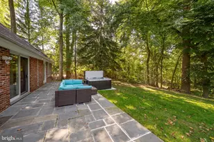 1448 Meadowbrook Rd, Meadowbrook, PA 19046 - Photo 82