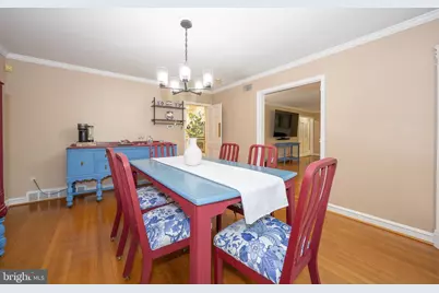 1448 Meadowbrook Road, Meadowbrook, PA 19046 - Photo 22