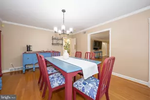 1448 Meadowbrook Rd, Meadowbrook, PA 19046 - Photo 22