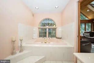 1448 Meadowbrook Rd, Meadowbrook, PA 19046 - Photo 38