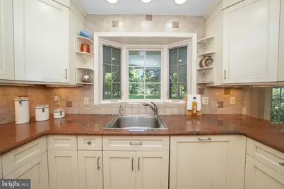 1448 Meadowbrook Road, Meadowbrook, PA 19046 - Photo 14