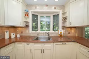 1448 Meadowbrook Rd, Meadowbrook, PA 19046 - Photo 14