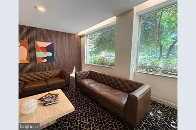 7900 Old York Road #808-A, Elkins Park, PA 19027 - Photo 4