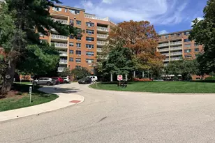 7900 Old York Rd, Elkins Park, PA 19027 - Photo 1