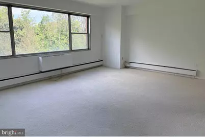 7900 Old York Road #808-A, Elkins Park, PA 19027 - Photo 12