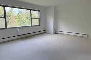 7900 Old York Rd, Elkins Park, PA 19027 - Photo 12
