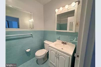 7900 Old York Road #808-A, Elkins Park, PA 19027 - Photo 18
