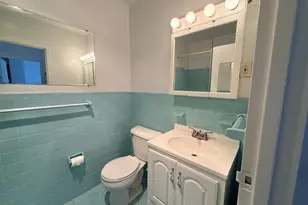 7900 Old York Rd, Elkins Park, PA 19027 - Photo 18