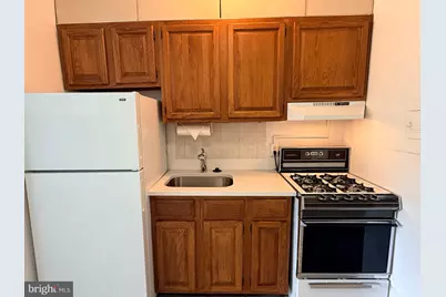 7900 Old York Road #808-A, Elkins Park, PA 19027 - Photo 8