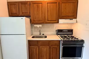 7900 Old York Rd, Elkins Park, PA 19027 - Photo 8