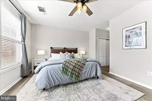 350 W Elm St, Conshohocken, PA 19428 - Photo 20