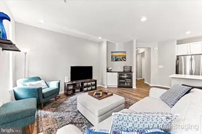 350 W Elm Street #3206, Conshohocken, PA 19428 - Photo 8