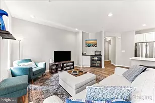 350 W Elm St, Conshohocken, PA 19428 - Photo 8