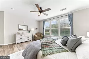 350 W Elm St, Conshohocken, PA 19428 - Photo 16