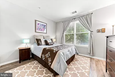 350 W Elm Street #3206, Conshohocken, PA 19428 - Photo 24