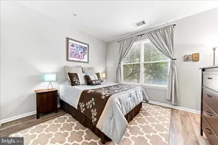 350 W Elm St, Conshohocken, PA 19428 - Photo 24
