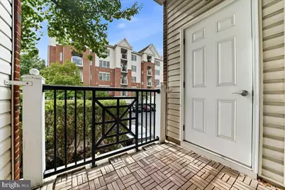 350 W Elm Street #3206, Conshohocken, PA 19428 - Photo 26