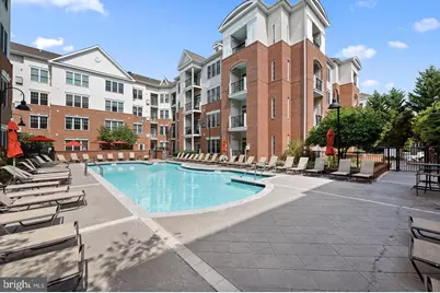 350 W Elm Street #3206, Conshohocken, PA 19428 - Photo 30
