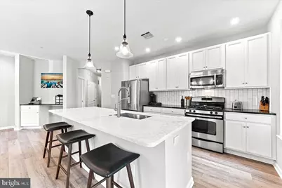 350 W Elm Street #3206, Conshohocken, PA 19428 - Photo 14