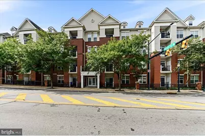 350 W Elm Street #3206, Conshohocken, PA 19428 - Photo 2
