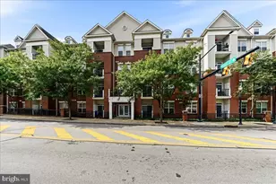 350 W Elm St, Conshohocken, PA 19428 - Photo 2