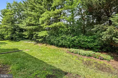 306 Winding Way, King of Prussia, PA 19406 - Photo 32