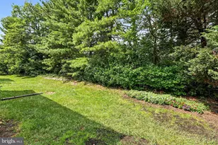 306 Winding Way, King of Prussia, PA 19406 - Photo 32