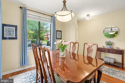 306 Winding Way, King of Prussia, PA 19406 - Photo 6