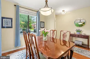 306 Winding Way, King of Prussia, PA 19406 - Photo 6